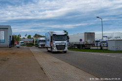 20240407-Truckrun-Horst-T1-00199